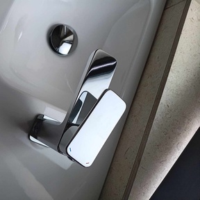 Sparkle Clean London City Airport E16